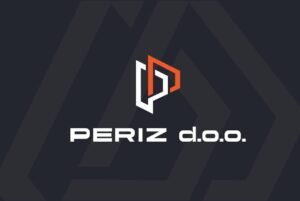 periz